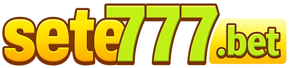  sete777